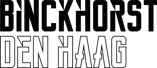 Binckhorst Logo