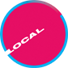 Local Logo
