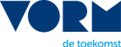 Vorm  Logo